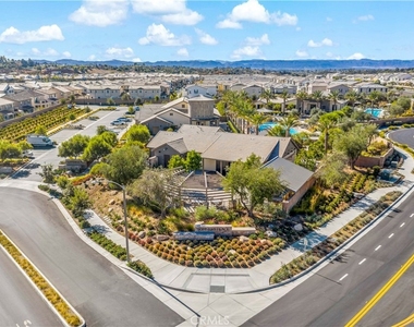 32230 Penstemon Way - Photo Thumbnail 53