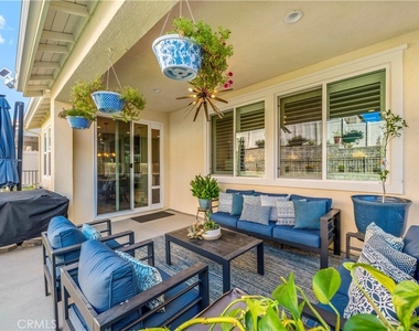 32230 Penstemon Way - Photo Thumbnail 8