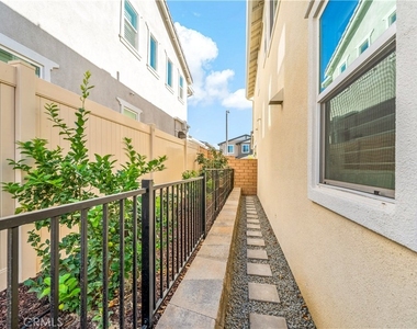 32230 Penstemon Way - Photo Thumbnail 40