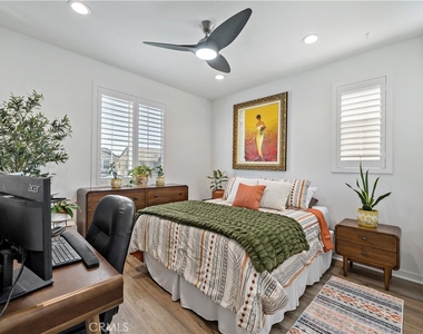 32230 Penstemon Way - Photo Thumbnail 31