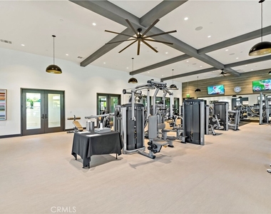 32230 Penstemon Way - Photo Thumbnail 50