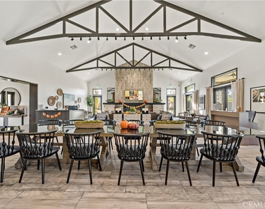 32230 Penstemon Way - Photo Thumbnail 54