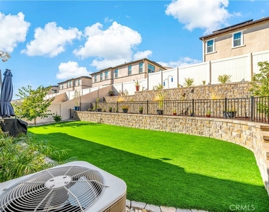 32230 Penstemon Way - Photo Thumbnail 1