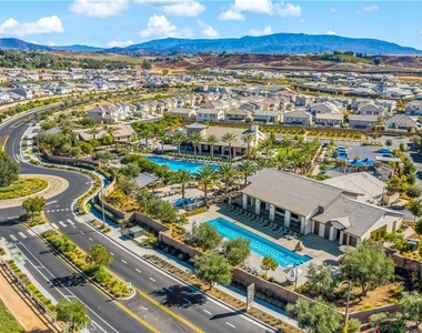 32230 Penstemon Way - Photo Thumbnail 52