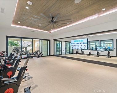 32230 Penstemon Way - Photo Thumbnail 48