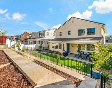 32230 Penstemon Way - Photo Thumbnail 10