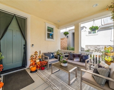 32230 Penstemon Way - Photo Thumbnail 7