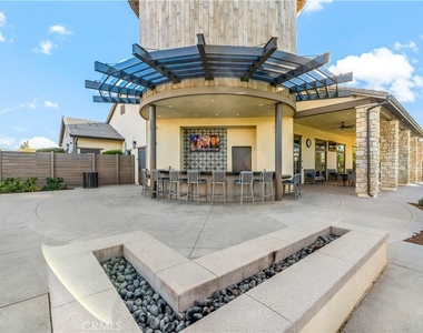 32230 Penstemon Way - Photo Thumbnail 55