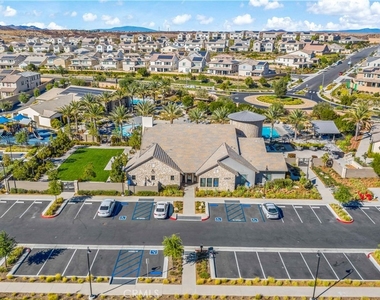 32230 Penstemon Way - Photo Thumbnail 51