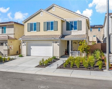 32230 Penstemon Way - Photo Thumbnail 41