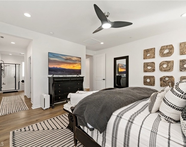 32230 Penstemon Way - Photo Thumbnail 27