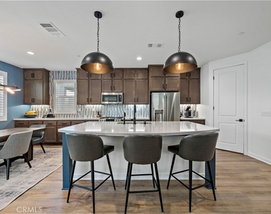 32230 Penstemon Way - Photo Thumbnail 14