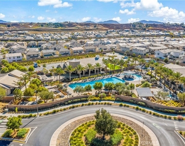 32230 Penstemon Way - Photo Thumbnail 60