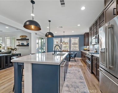 32230 Penstemon Way - Photo Thumbnail 16
