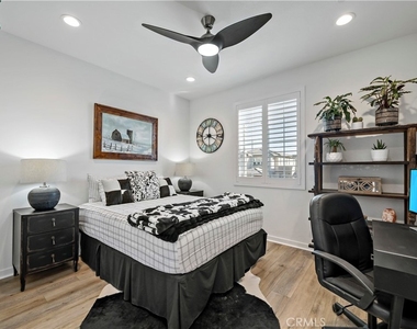 32230 Penstemon Way - Photo Thumbnail 32