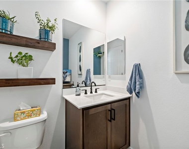 32230 Penstemon Way - Photo Thumbnail 20