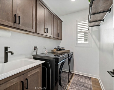 32230 Penstemon Way - Photo Thumbnail 34