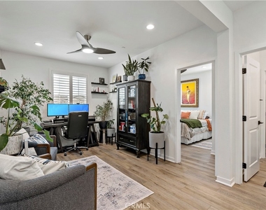32230 Penstemon Way - Photo Thumbnail 5