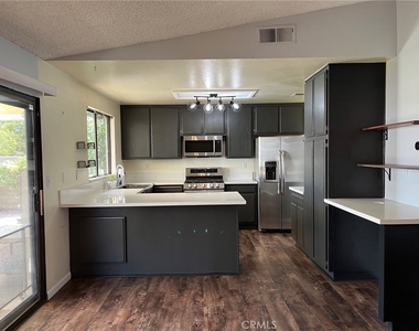 26224 Baldy Peak Drive - Photo Thumbnail 2