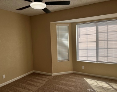 26224 Baldy Peak Drive - Photo Thumbnail 13