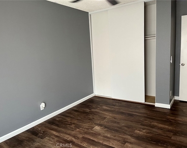 26224 Baldy Peak Drive - Photo Thumbnail 12