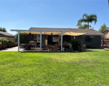 26224 Baldy Peak Drive - Photo Thumbnail 25