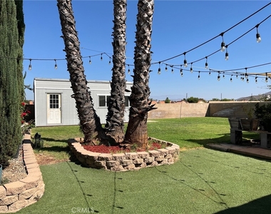 26224 Baldy Peak Drive - Photo Thumbnail 21