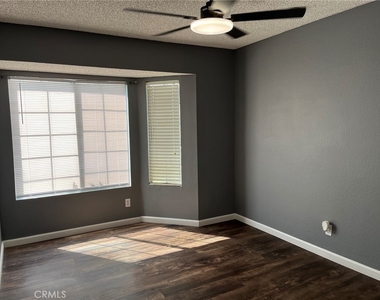 26224 Baldy Peak Drive - Photo Thumbnail 11