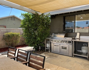 26224 Baldy Peak Drive - Photo Thumbnail 28