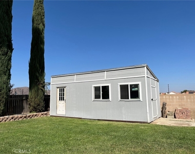 26224 Baldy Peak Drive - Photo Thumbnail 23