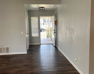 26224 Baldy Peak Drive - Photo Thumbnail 29