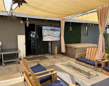 26224 Baldy Peak Drive - Photo Thumbnail 27