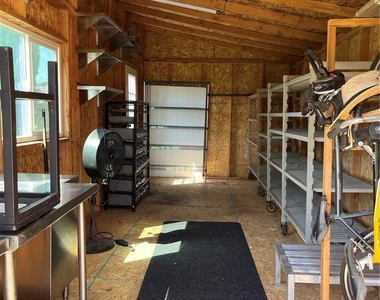 26224 Baldy Peak Drive - Photo Thumbnail 24