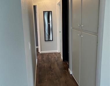 26224 Baldy Peak Drive - Photo Thumbnail 7