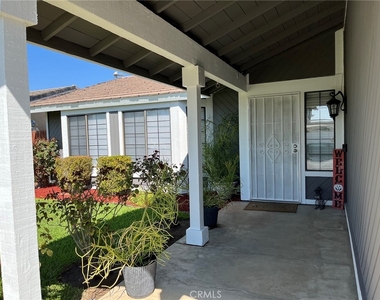 26224 Baldy Peak Drive - Photo Thumbnail 1