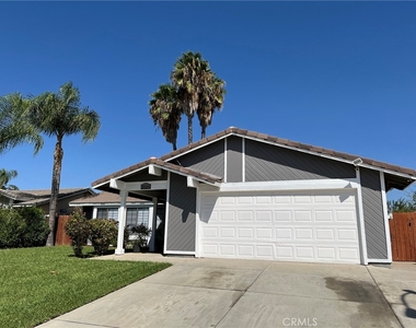 26224 Baldy Peak Drive - Photo Thumbnail 30