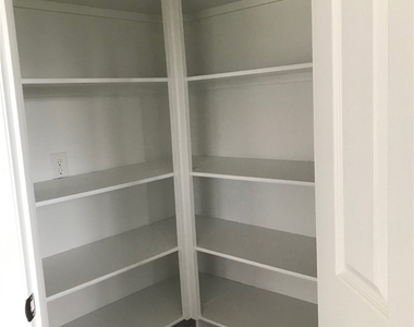 1774 Carrera Drive - Photo Thumbnail 8
