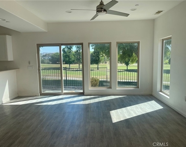 1774 Carrera Drive - Photo Thumbnail 1