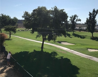 1774 Carrera Drive - Photo Thumbnail 21