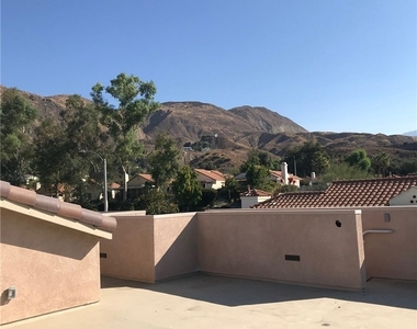 1774 Carrera Drive - Photo Thumbnail 24