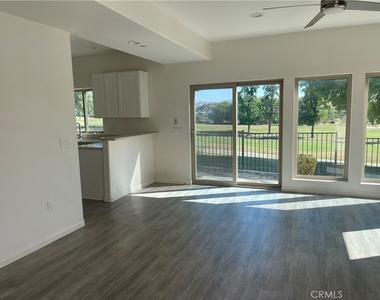 1774 Carrera Drive - Photo Thumbnail 2