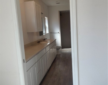 1774 Carrera Drive - Photo Thumbnail 10