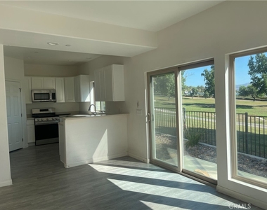 1774 Carrera Drive - Photo Thumbnail 3