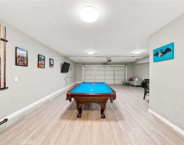 1220 Snowbird Drive - Photo Thumbnail 38