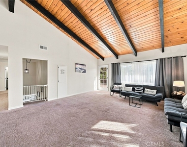1220 Snowbird Drive - Photo Thumbnail 19