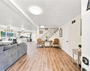 1220 Snowbird Drive - Photo Thumbnail 2