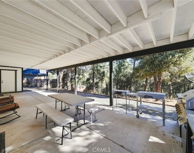 1220 Snowbird Drive - Photo Thumbnail 34