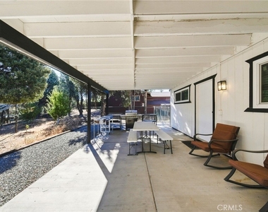 1220 Snowbird Drive - Photo Thumbnail 33