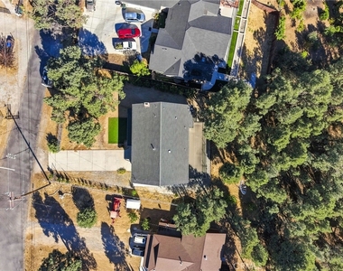 1220 Snowbird Drive - Photo Thumbnail 1