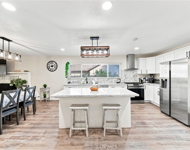 1220 Snowbird Drive - Photo Thumbnail 11